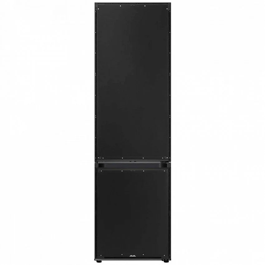 Холодильник SAMSUNG RB38A6B1FAP/WT