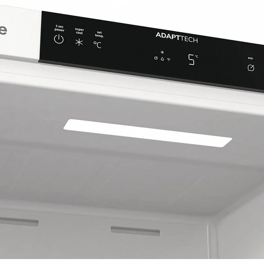 Встраиваемый холодильник GORENJE RI517E41WF