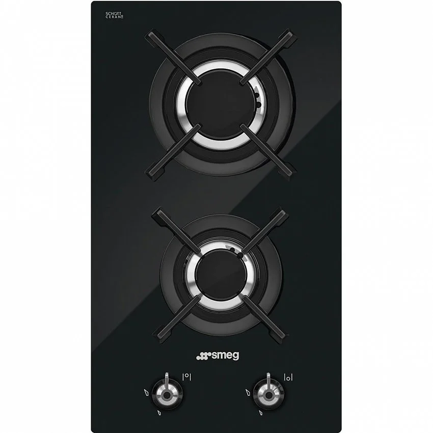 Варочная панель SMEG PV332CN CLASSICA