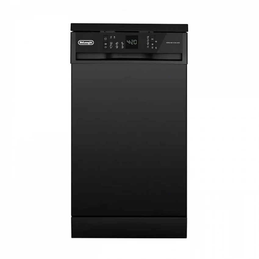 Посудомоечная машина DELONGHI DDWS 465 N CALLISTO