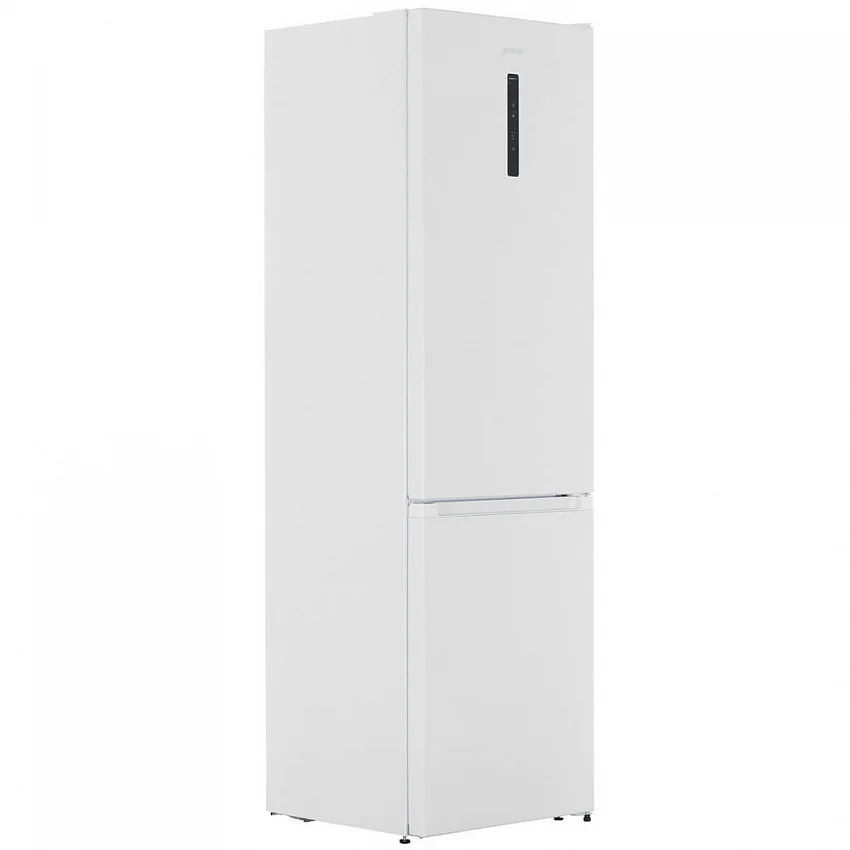 Холодильник GORENJE NRK6202AW4