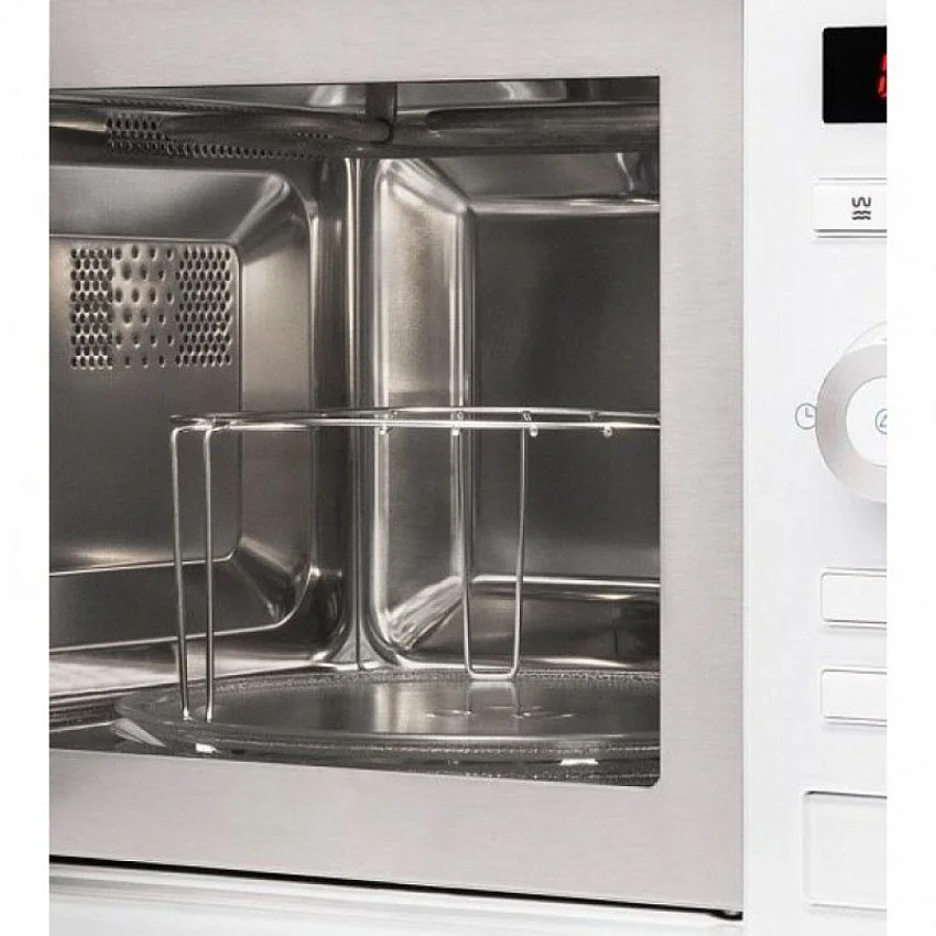 Микроволновая печь HANSA AMM20BEWH