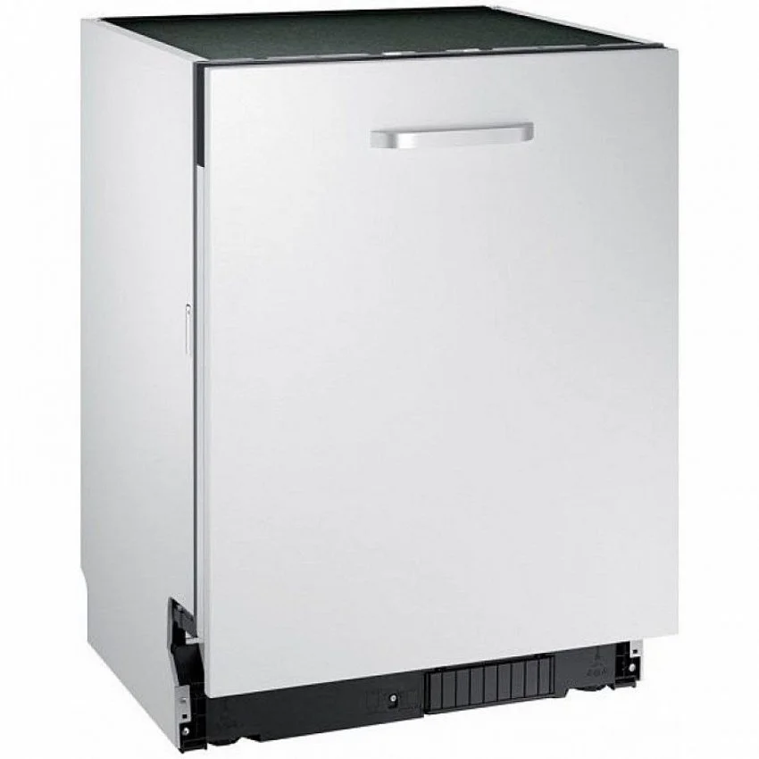 Посудомоечная машина SAMSUNG DW60M5050BB