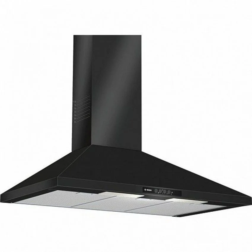 Вытяжка BOSCH DWW 09W460