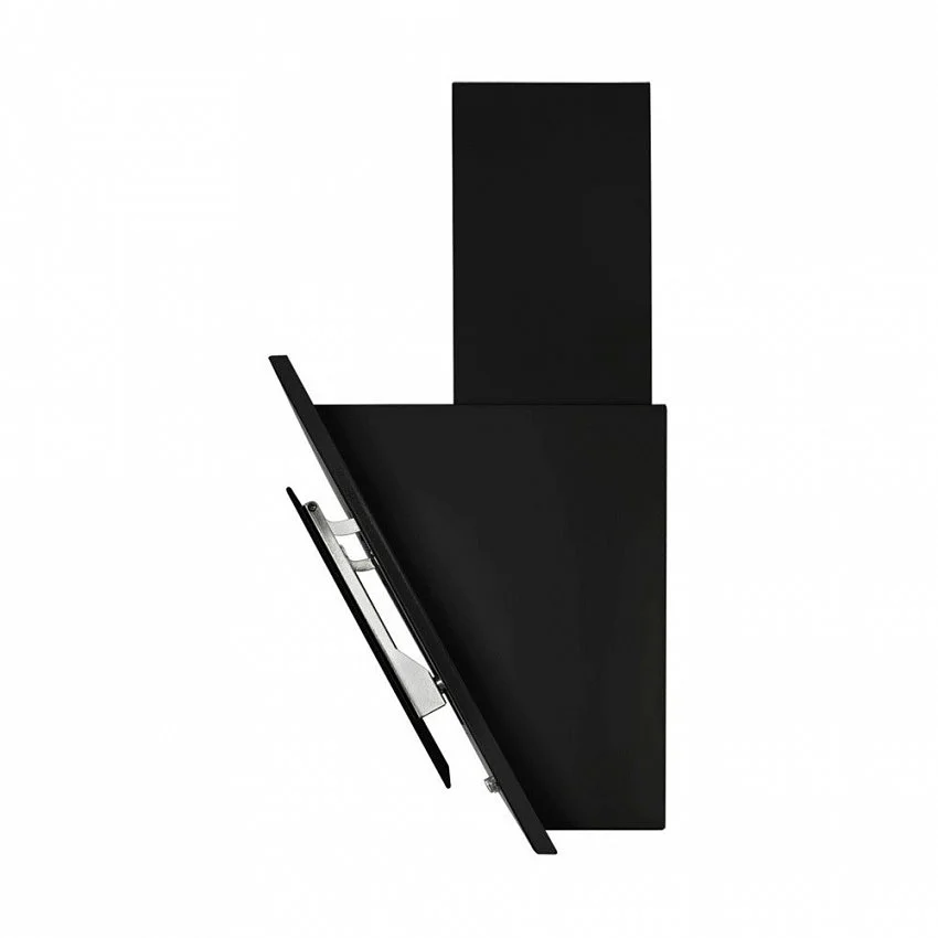Вытяжка MAUNFELD TOWER C 50 BLACK