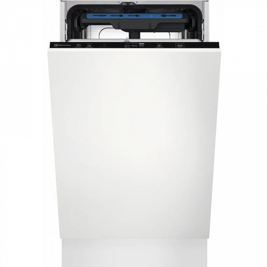 Встраиваемая посудомоечная машина ELECTROLUX EEM23100L