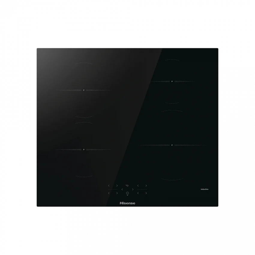Варочная панель HISENSE HI601FM