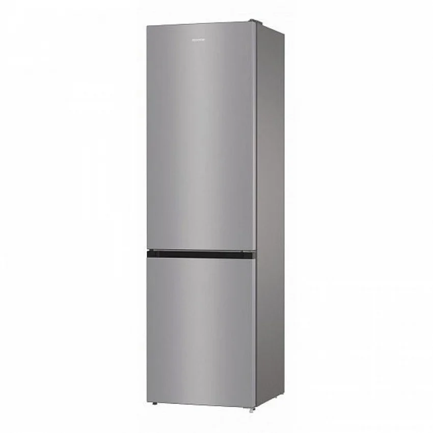 Холодильник GORENJE NRK 6201 PS4