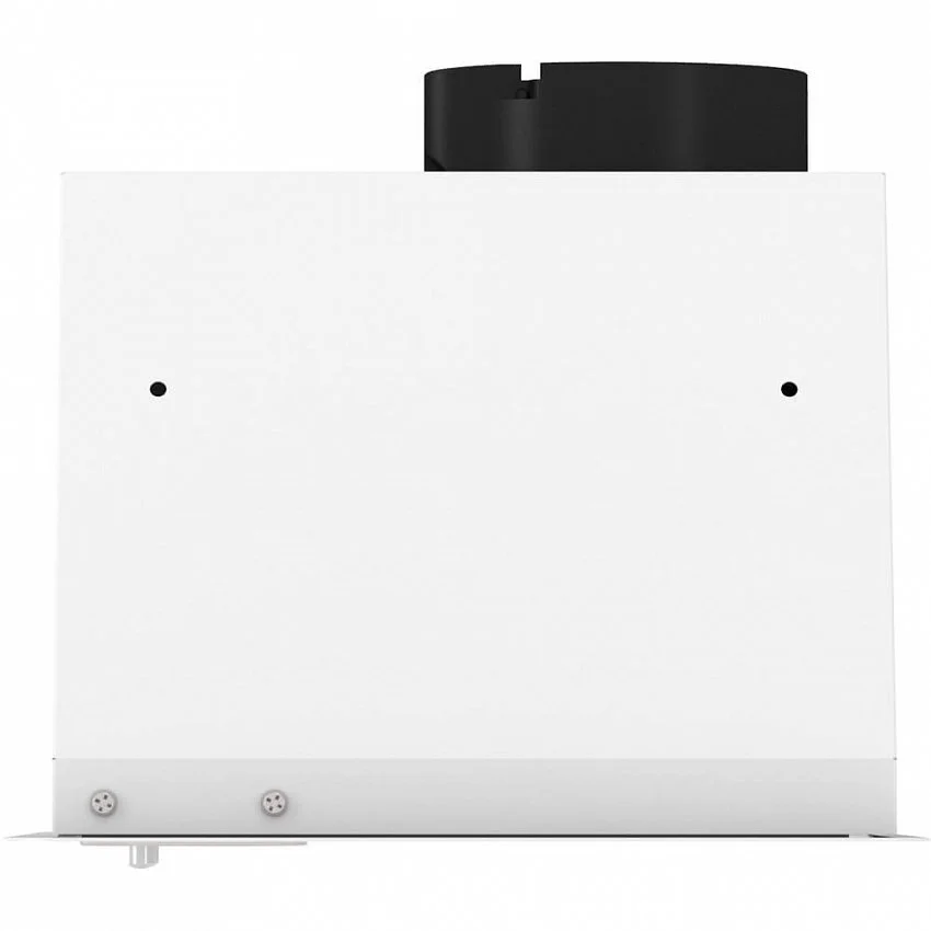 Вытяжка ELIKOR BOX 42П-450 WHITE