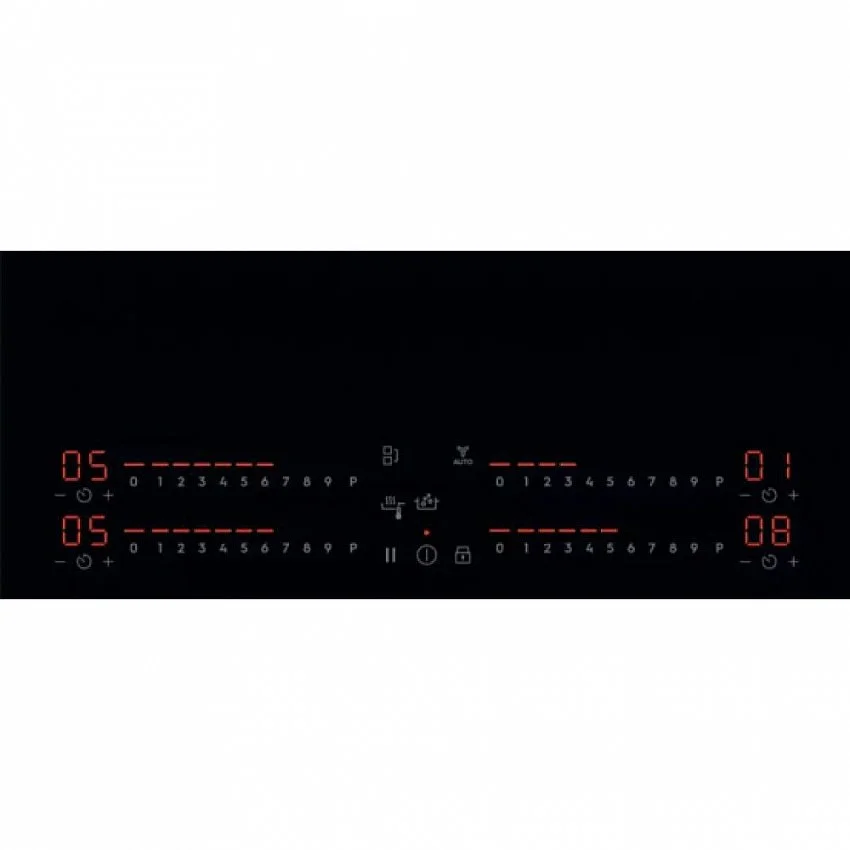 Варочная панель ELECTROLUX EIS67453