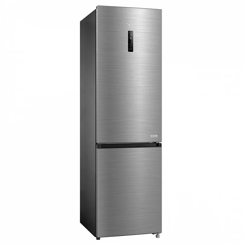Холодильник MIDEA MDRB524MGE46ODM