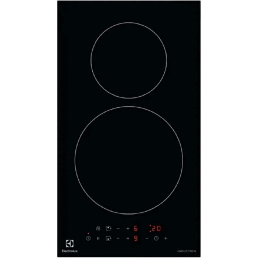 Варочная панель ELECTROLUX LIT 30230 C