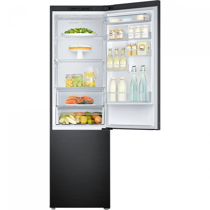 Холодильник SAMSUNG RB37A5070B1