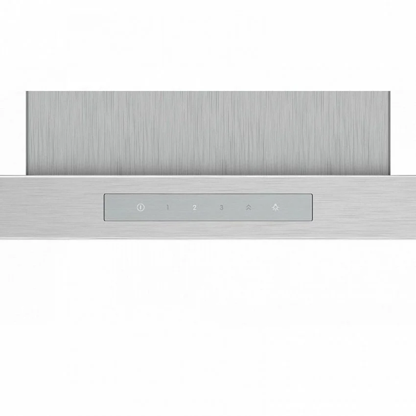 Вытяжка BOSCH DWB 67CM50