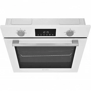 Духовой шкаф INDESIT IFE 3644 WH
