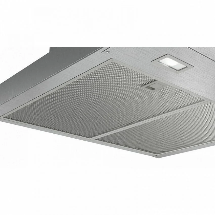 Вытяжка BOSCH DWB66IM50