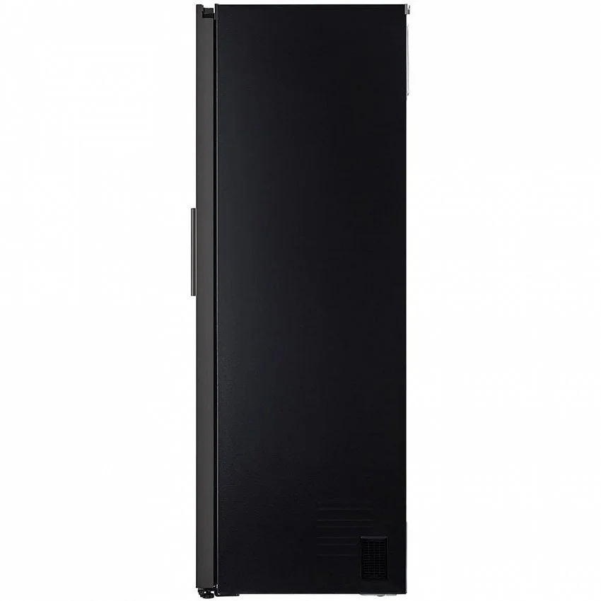 Холодильник LG GC-B401FEPM