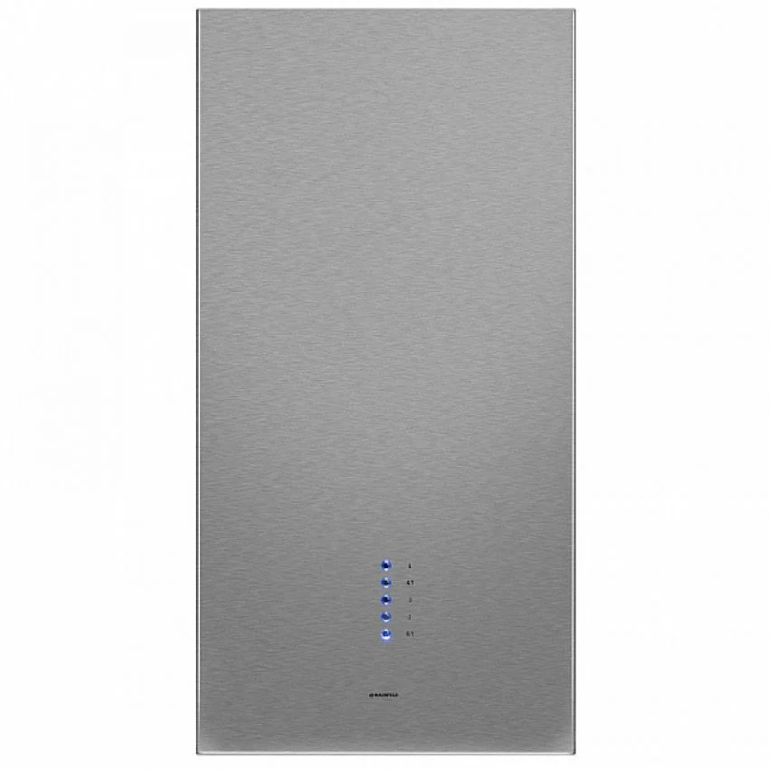 Вытяжка MAUNFELD BATH PLUS 402 НЕРЖАВЕЮЩАЯ СТАЛЬ
