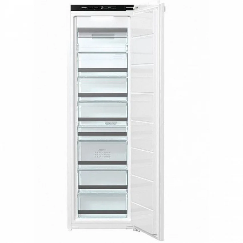 Морозильник GORENJE GDFN 5182A1