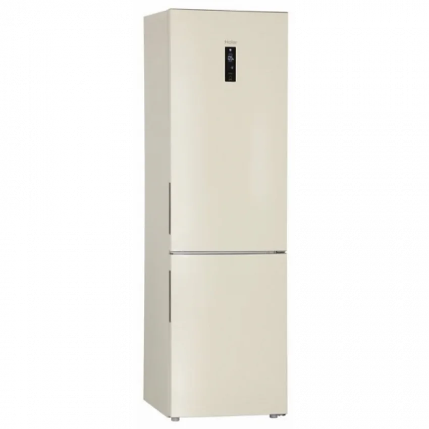 Холодильник HAIER C2F637CCG