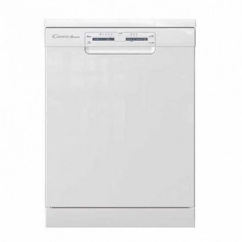 Посудомоечная машина CANDY CDPN 1L390PW-08