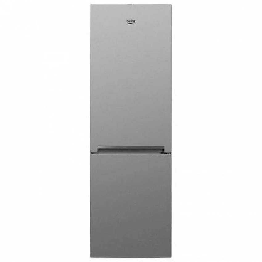 Холодильник BEKO RCSK270M20S