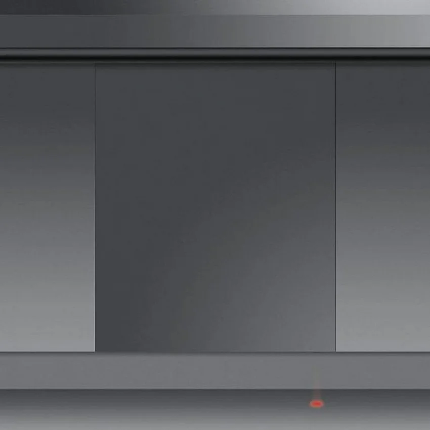 Посудомоечная машина SMEG ST324ATL