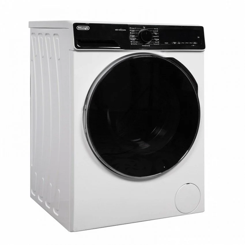Стиральная машина DELONGHI DWM 1145 VI ALICIA