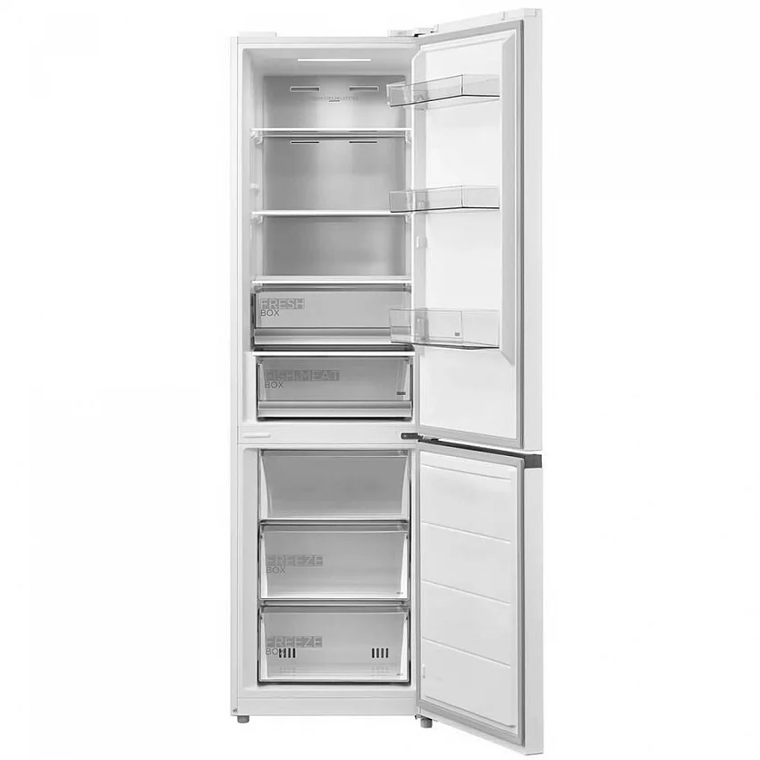 Холодильник MIDEA MDRB523MGE01ODM