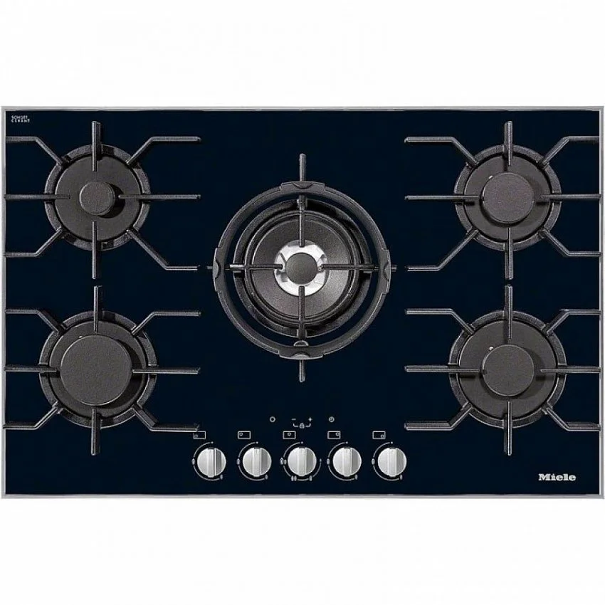 Варочная панель MIELE KM 3034 G