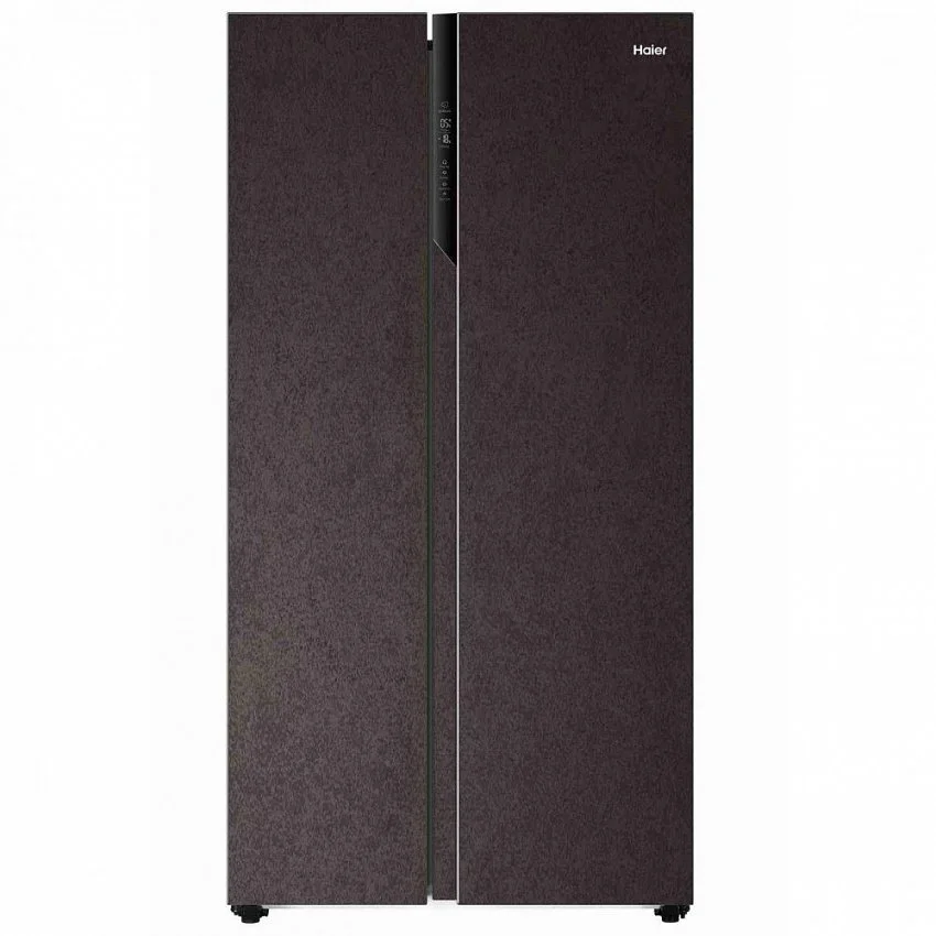 Холодильник HAIER HRF-541DY7RU