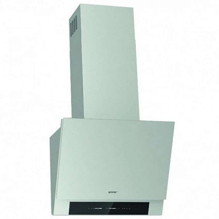 Вытяжка GORENJE GHV 63 X