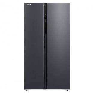 Холодильник TOSHIBA GR-RS780WI-PMJ(06)