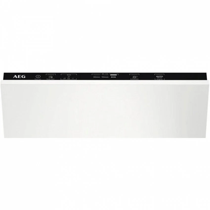 Посудомоечная машина AEG FSM71507P