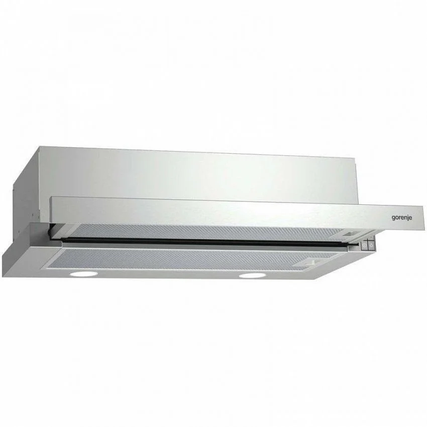Вытяжка GORENJE BHP 623 E9X