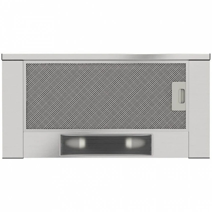 Вытяжка ELIKOR SLIDE 60Н-430 INOX
