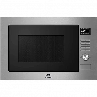 Микроволновая печь MILLEN MBW 381 SX