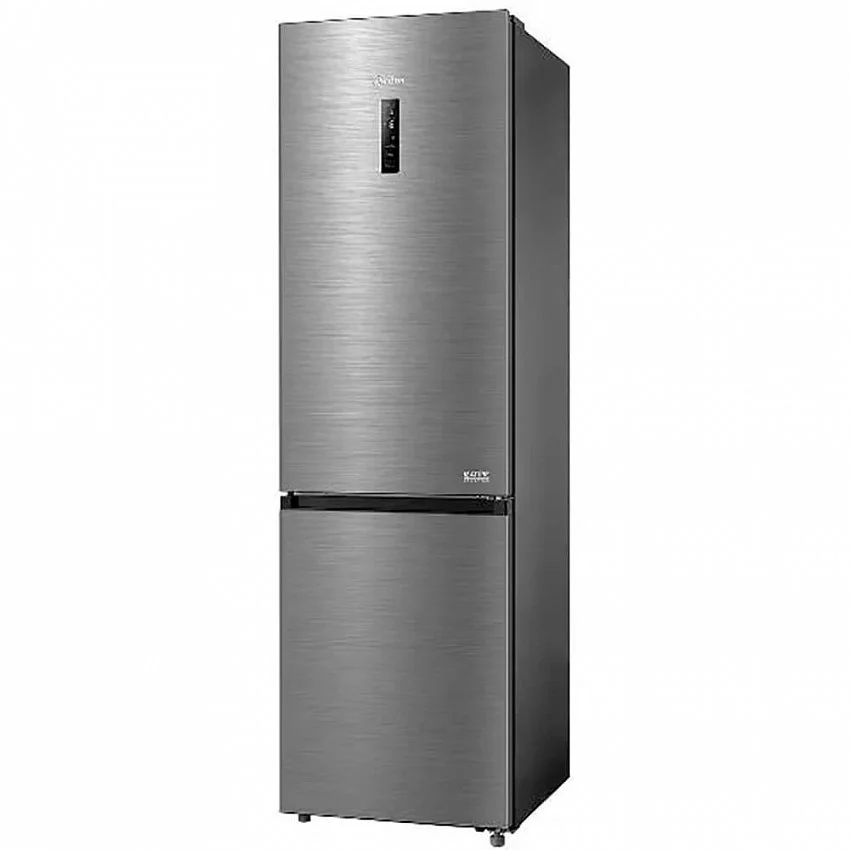 Холодильник MIDEA MDRB523MGE46ODM