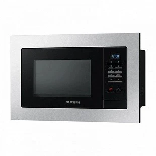 Микроволновая печь SAMSUNG MG20A7013AT