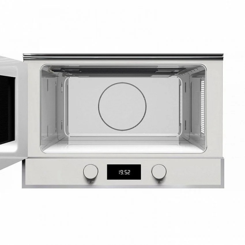 Микроволновая печь TEKA ML 822 BIS L WHITE