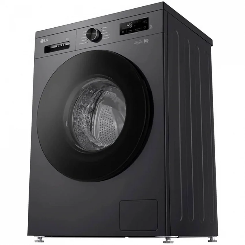 Стиральная машина LG F2Y1NS5J