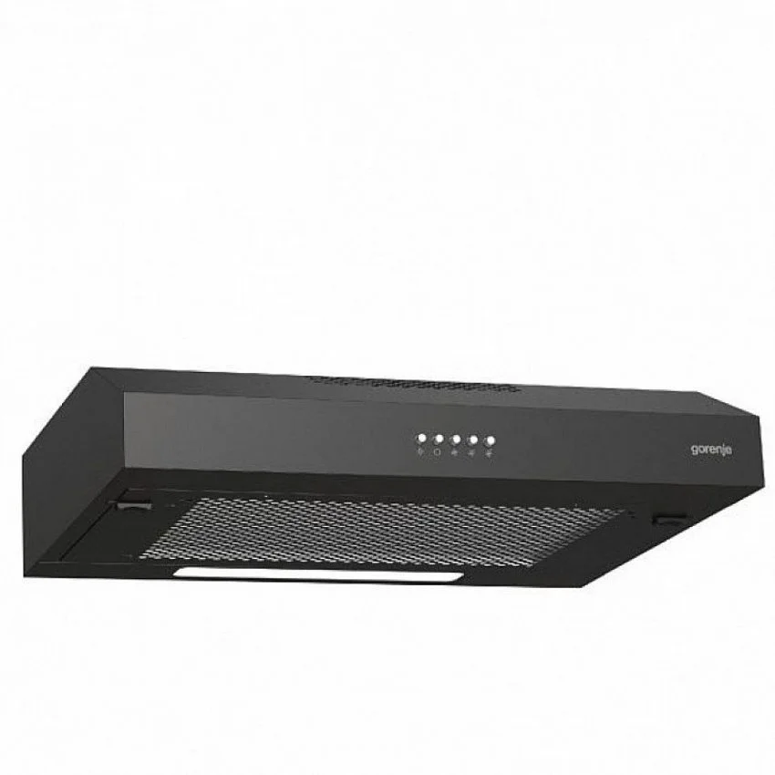 Вытяжка GORENJE WHU 629EB/S