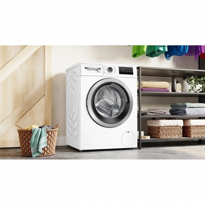 Стиральная машина BOSCH WAN2827EPL