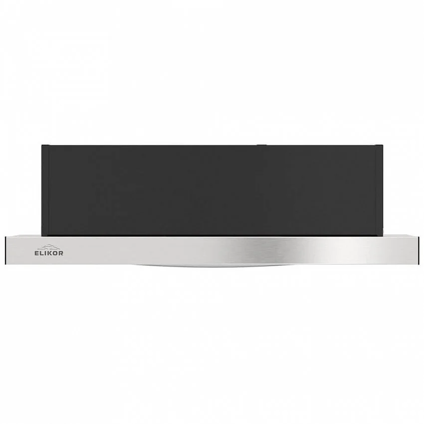 Вытяжка ELIKOR SLIDE 60Н-430 INOX