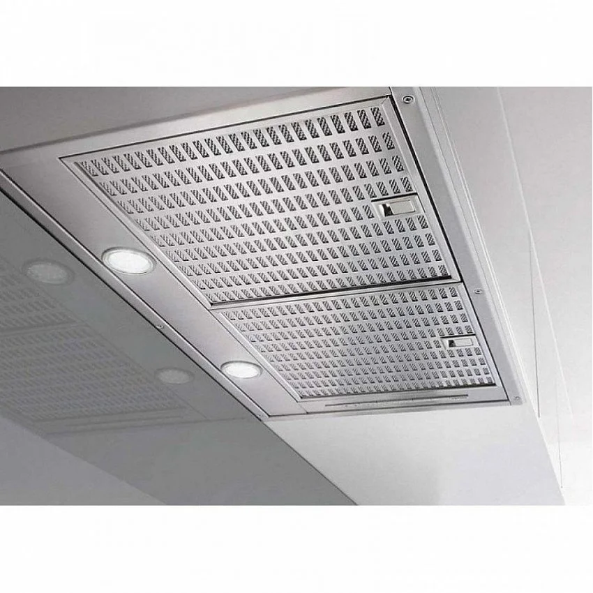 Вытяжка MIELE DA 2578