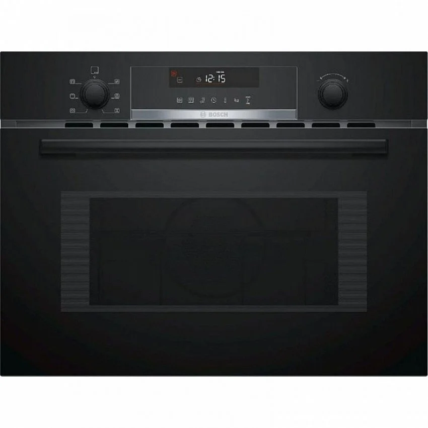 Микроволновая печь BOSCH CMA585MB0