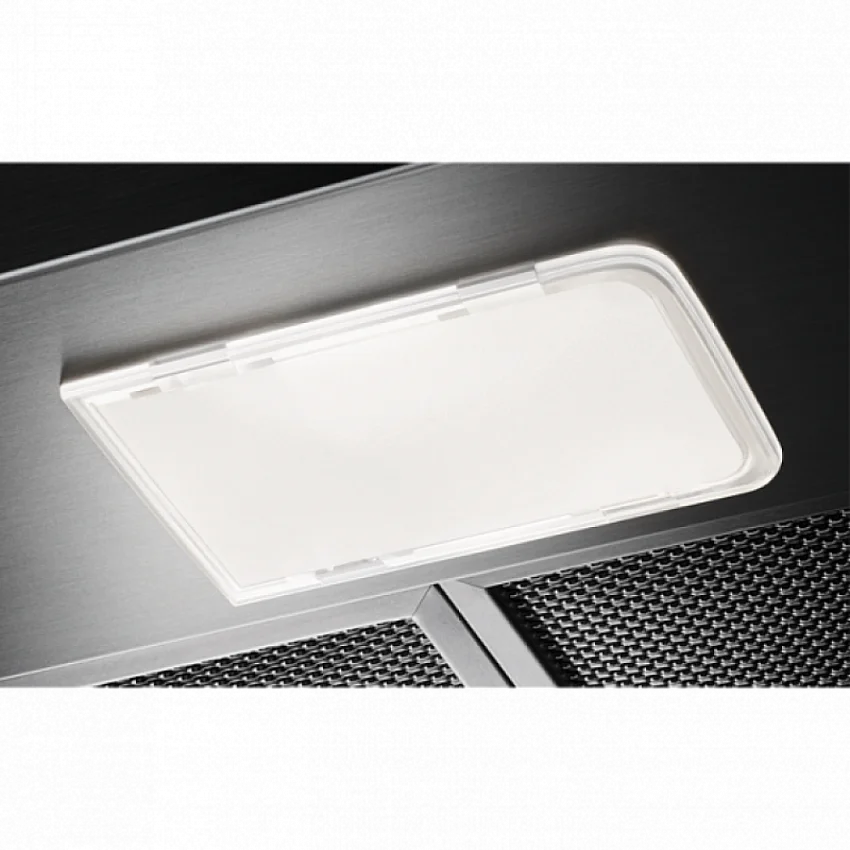 Вытяжка ELECTROLUX LFC9316X