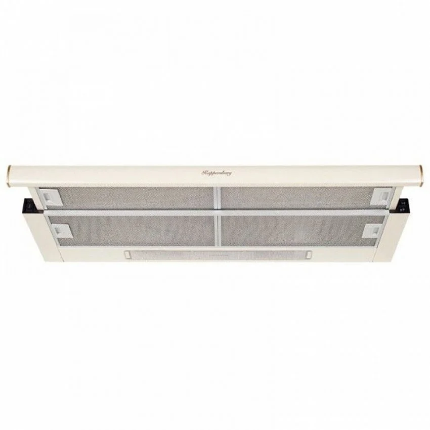 Вытяжка KUPPERSBERG SLIMLUX II 90 C