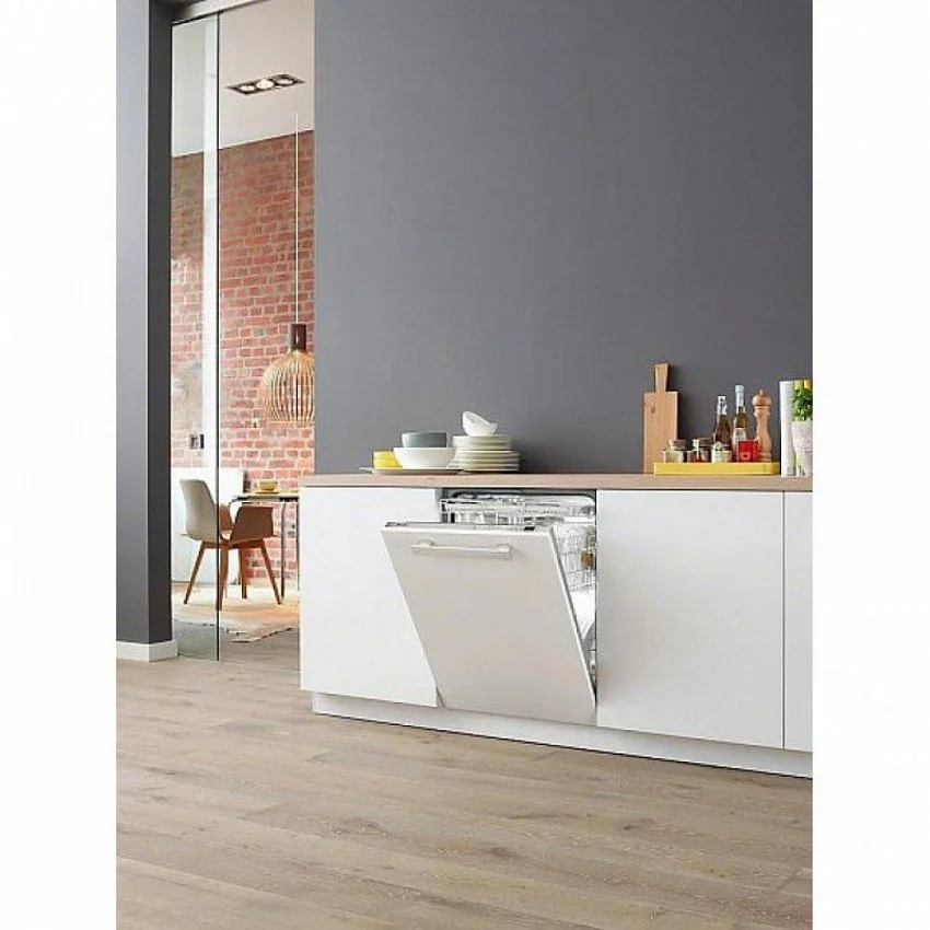 Посудомоечная машина MIELE G 4960 SCVI