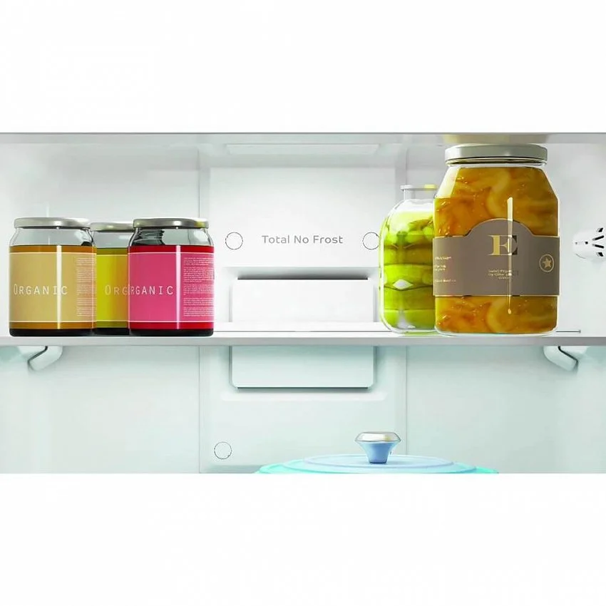 Холодильник INDESIT ITS 4180 G